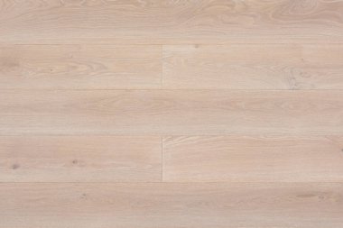 Ahşap döşeme, ahşap döşeme dokusu