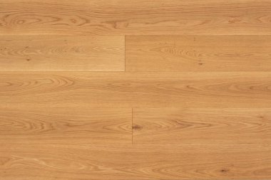 Ahşap döşeme, ahşap döşeme dokusu