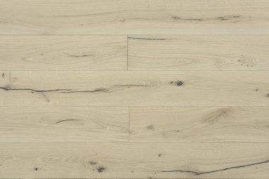 Ahşap döşeme, ahşap döşeme dokusu