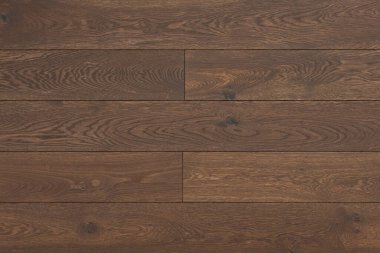Ahşap arka plan doku parke laminat