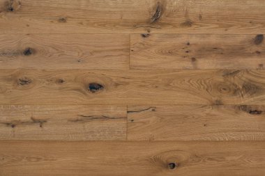 Eski doğal ahşap kalas dokusu, ahşap parke dokusu tasarım ve dekorasyon için ahşap dokusu.