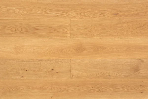 Houten Vloer Textuur Hardhouten Vloer Textuur — Stockfoto