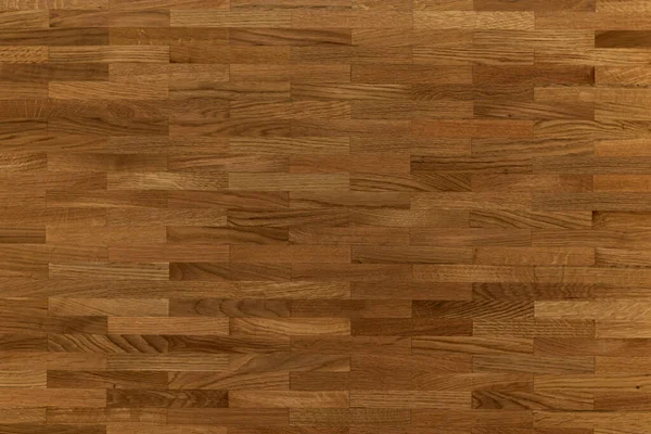 Wood Plank Parquet Floor Wall Texture Pattern Interior Background Design — Stock Photo, Image