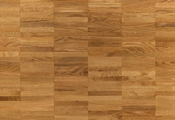 Patrón Textura Pared Parquet Tablón Madera Para Diseño Interior Fondo — Foto de Stock