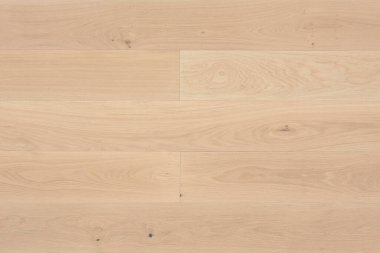 Ahşap doku arka plan, ahşap zemin doku