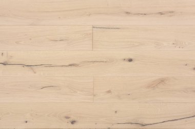 Ahşap doku arka plan, ahşap zemin doku