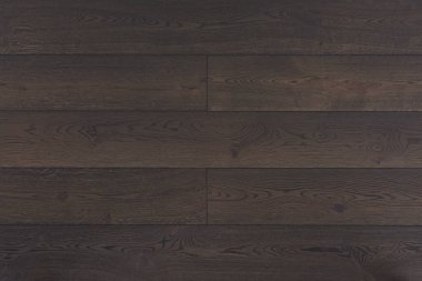 Ahşap doku arka plan, ahşap zemin doku