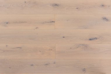 Ahşap doku arka plan, ahşap zemin doku