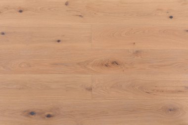 Ahşap doku arka plan, ahşap zemin doku