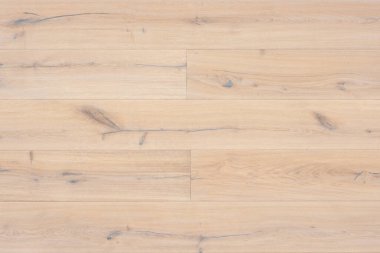 Ahşap doku arka plan, ahşap zemin doku