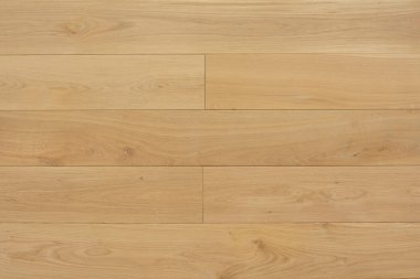 Ahşap doku arka plan, ahşap zemin doku