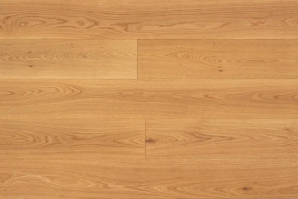 Ahşap doku arka plan, ahşap zemin doku