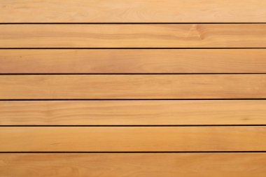 Ahşap doku arka plan, ahşap zemin doku