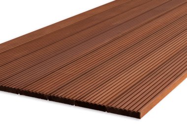 Ahşap doku arka plan, ahşap zemin doku