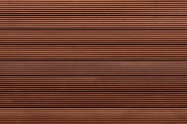 Ahşap doku arka plan, ahşap zemin doku