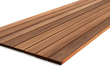 Ahşap doku arka plan, ahşap zemin doku