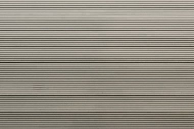 Ahşap doku arka plan, ahşap zemin doku