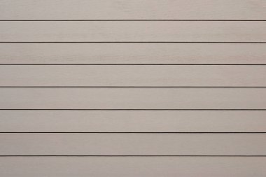 Ahşap doku arka plan, ahşap zemin doku