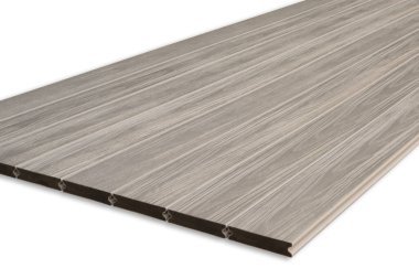 Ahşap doku arka plan, ahşap zemin doku