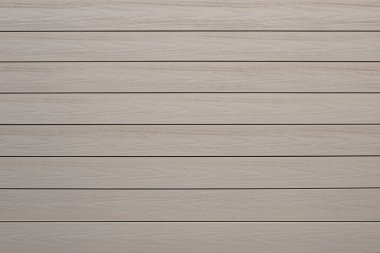 Ahşap doku arka plan, ahşap zemin doku