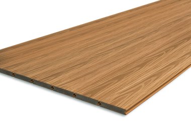 Ahşap doku arka plan, ahşap zemin doku