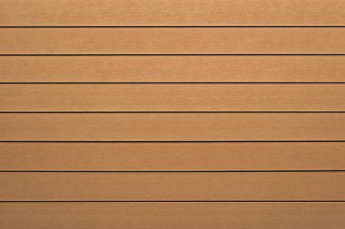 Ahşap doku arka plan, ahşap zemin doku