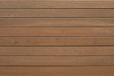 Ahşap doku arka plan, ahşap zemin doku