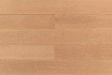 Ahşap doku arka plan, ahşap zemin doku