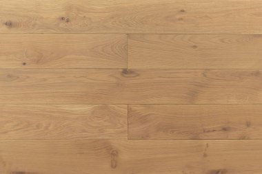 Ahşap doku arka plan, ahşap zemin doku