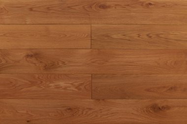 Ahşap doku arka plan, ahşap zemin doku