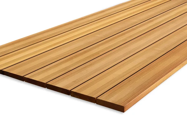 Wood Texture Background Wood Floor Texture — Stock Photo, Image