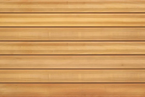 Holz Textur Hintergrund Holzboden Textur — Stockfoto