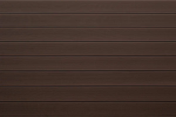 Drewna Tekstura Tło Tekstura Drewna Podłogi — Zdjęcie stockowe