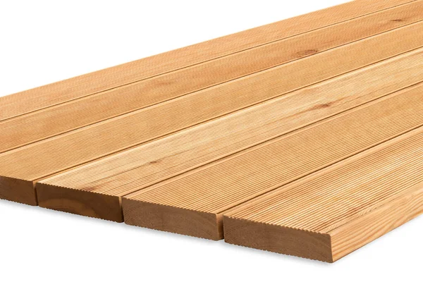 Wood Texture Background Wood Floor Texture — Stock Photo, Image