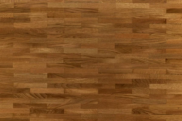 Wood Texture Background Wood Floor Texture — Stock Photo, Image