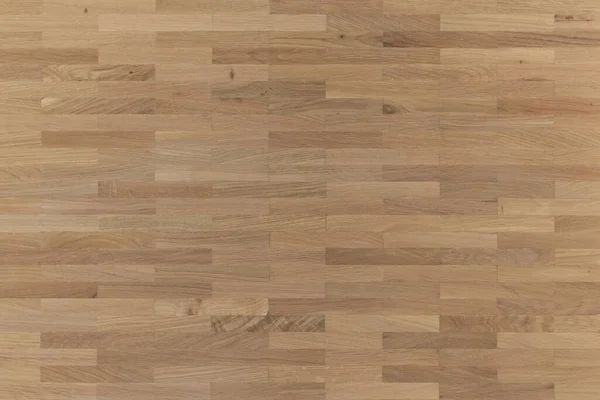 Wood texture background, wood floor texture