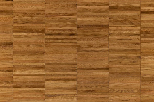 Holz Textur Hintergrund Holzboden Textur — Stockfoto