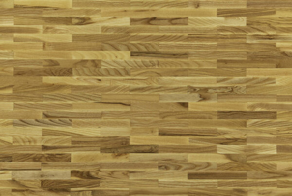 Wood texture background, wood floor texture