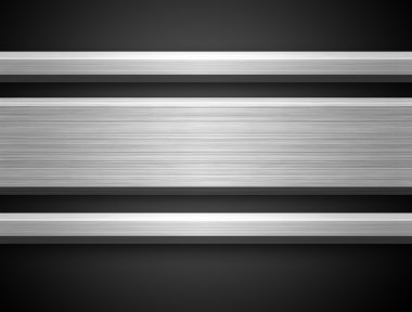 Gümüş alüminyum çubuk 