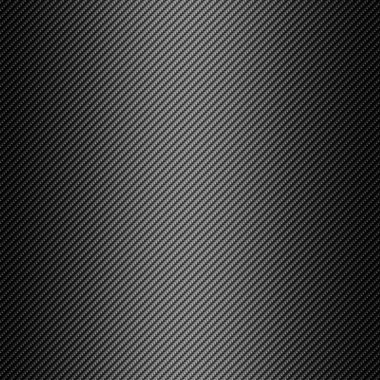 karbon fiber arka plan dokusu