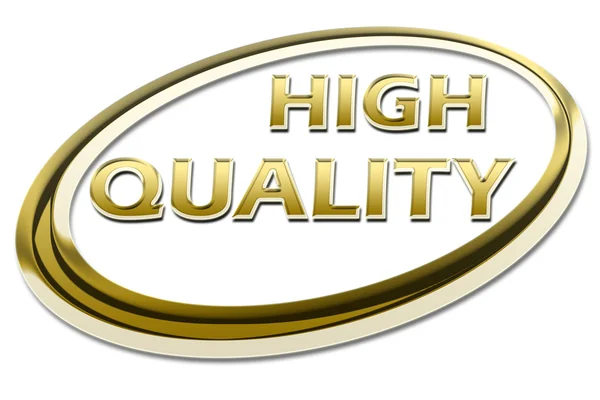 Υψηλής ποιότητας — Φωτογραφία Αρχείου
