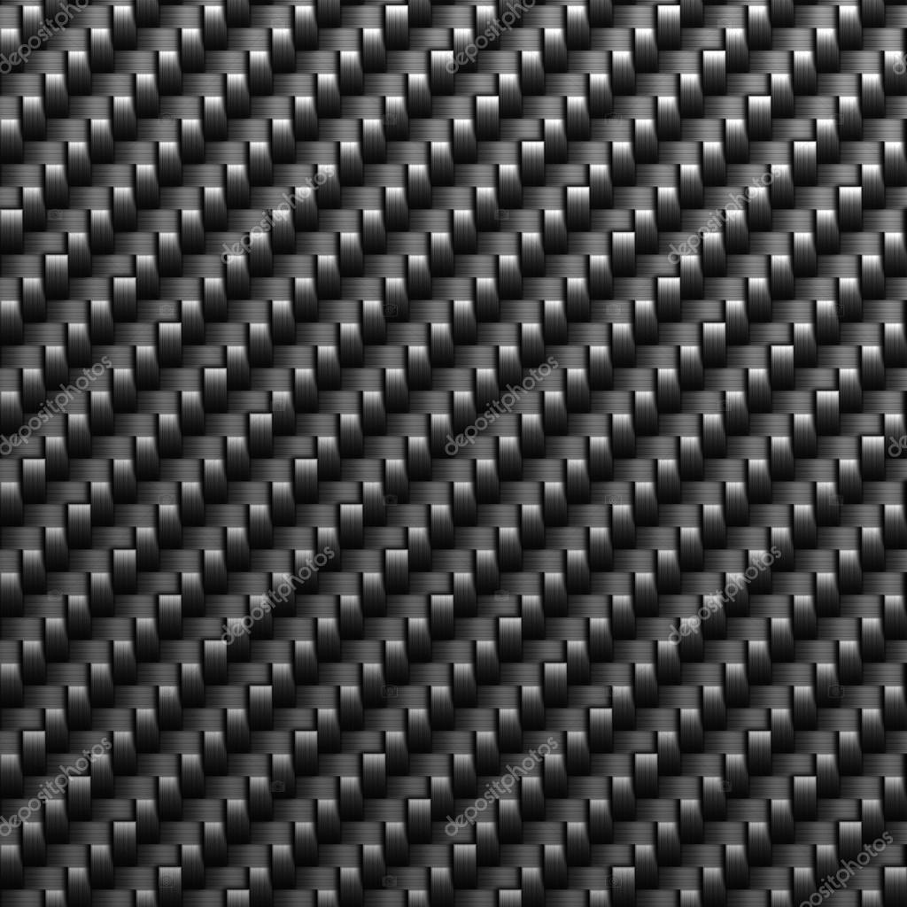 textura de fibra de carbono foto de stock gregsi 42324927 fibra de carbono textura