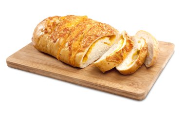 peynir ekmek bütün