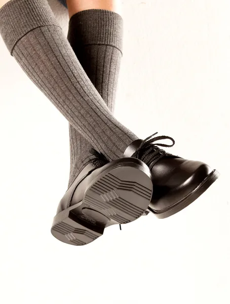 Teen Socks Pics Teen Socks Pics