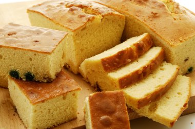 pandispanya küpleri