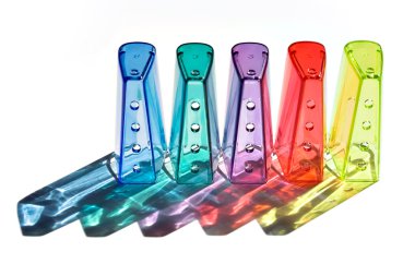 koruyucu diş fırçası