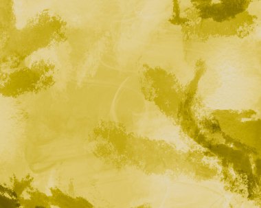 Soyut desenli turuncu renkli arkaplan