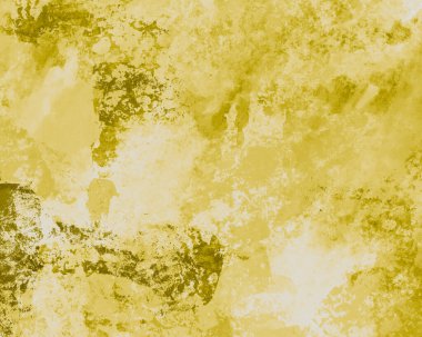 Soyut desenli turuncu renkli arkaplan