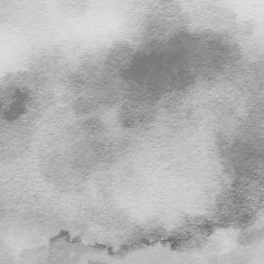 Soyut desenli gri lekeli arkaplan