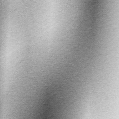 Soyut desenli gri lekeli arkaplan